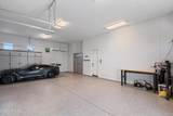 4602 Mockingbird Lane - Photo 34