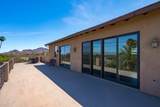 4602 Mockingbird Lane - Photo 35