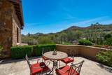 4602 Mockingbird Lane - Photo 36