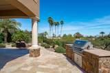 4602 Mockingbird Lane - Photo 38