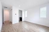 11138 San Clemente Street - Photo 16
