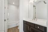 11138 San Clemente Street - Photo 17