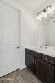11138 San Clemente Street - Photo 18