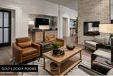 11138 San Clemente Street - Photo 35