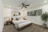 6935 4TH Street - Photo 12