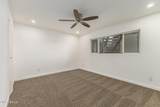 6935 4TH Street - Photo 13