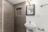 6935 4TH Street - Photo 14