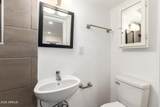 6935 4TH Street - Photo 15