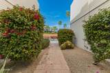 6935 4TH Street - Photo 16
