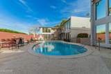 6935 4TH Street - Photo 17