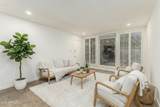 6935 4TH Street - Photo 3