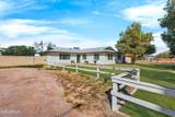 50530 Mockingbird Lane - Photo 1