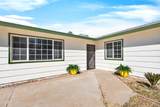 50530 Mockingbird Lane - Photo 10