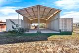50530 Mockingbird Lane - Photo 4