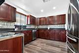 50530 Mockingbird Lane - Photo 5