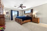 50530 Mockingbird Lane - Photo 6