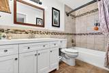 50530 Mockingbird Lane - Photo 7