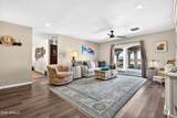 50530 Mockingbird Lane - Photo 8