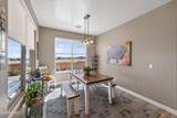8859 Arab Court - Photo 12