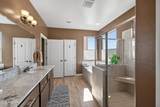 8859 Arab Court - Photo 27