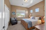 8859 Arab Court - Photo 32