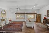 13405 Caraway Drive - Photo 5