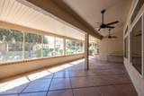 13405 Caraway Drive - Photo 6