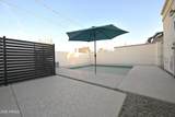 5557 Alameda Road - Photo 17