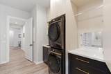 4238 Hunter Court - Photo 8