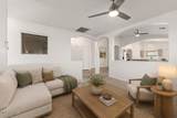 21922 Dietz Drive - Photo 10