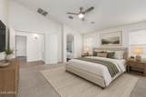 21922 Dietz Drive - Photo 13