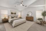 21922 Dietz Drive - Photo 14