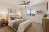 21922 Dietz Drive - Photo 18