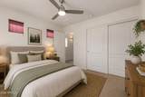 21922 Dietz Drive - Photo 19