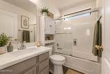 21922 Dietz Drive - Photo 20