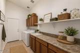 21922 Dietz Drive - Photo 21