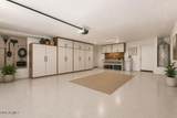 21922 Dietz Drive - Photo 22