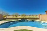 21922 Dietz Drive - Photo 24
