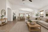 21922 Dietz Drive - Photo 4