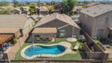 21922 Dietz Drive - Photo 6