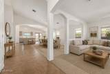 21922 Dietz Drive - Photo 8