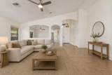 21922 Dietz Drive - Photo 9
