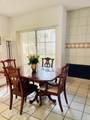 11333 92ND Street - Photo 10