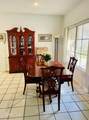 11333 92ND Street - Photo 11