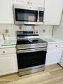 11333 92ND Street - Photo 12
