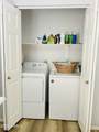 11333 92ND Street - Photo 13