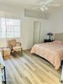 11333 92ND Street - Photo 14