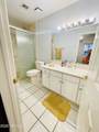 11333 92ND Street - Photo 15