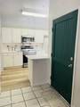 11333 92ND Street - Photo 2