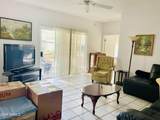11333 92ND Street - Photo 6